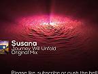 Susana - Journey Will Unfold