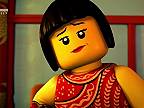 Ninjago,S01E08