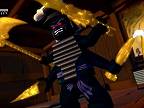 Ninjago,S01E10