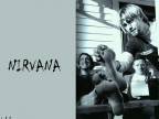 Nirvana You know Youre Right
