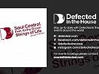 Soul Central - Strings Of Life