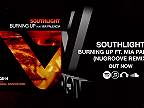 Southlight - Burning Up ft. Mia Palencia