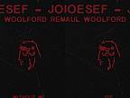 Joesef - Joe