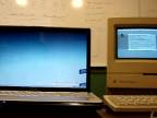 Mac 1987 vs Vista 2007
