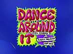 Joel Corry & Caity Baser - Dance Around It