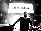 Steve Angello, Wh0 - What You Need