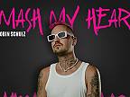 Robin Schulz - Smash my Heart