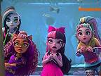 Monster high,2023 S01E04