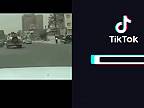 Tik Tok a jeho tajomstvá,Irak