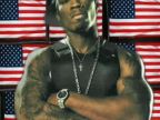 50 Cent Apologize remix