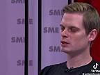 Davidko Puchovsky u Hanzelovej v denníku SME,tie,,