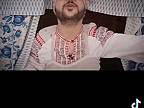Tik Tok a jeho tajomstvá,, satira