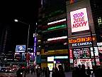 Zastavte vojnu, zastavte Zelenského (Tokio)