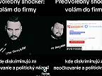 Tik Tok a Danny Kollar,,