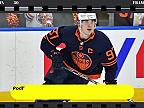 Juraj Slafkovský-Zhodnotenie jeho NHL sezóny 2022/23