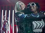 _Anything 4 U_ Kaleena Zanders + Anabel Englund