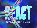 Switch disco ft Ella Henderson - REACT