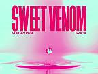 Morgan Page & SMACK - Sweet Venom