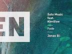 Solu Music feat. KimBlee - Fade (Jonas Blue Vocal Mix)