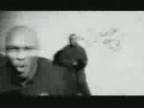 Onyx - All we Got iz us