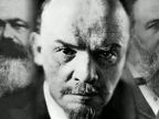 Vladmír Iljič Lenin
