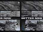 Nathan RUX FEVA - Better Now