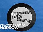 Freischwimmer & Rocco - Tomorrow