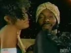 Snoop Dogg - Sensual Seduction