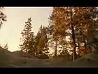 Downhill oldschool video made by me...i hope you will enjoy 
