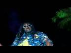 Tay Dizm - Beam Me Up feat. T - Pain and Rick Ross