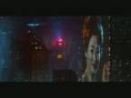 Vangelis - Damask Rose (Blade Runner)