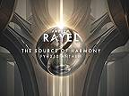 Andrew Rayel - The Source of Harmony