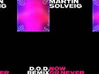 Now Or Never (D.O.D Remix)