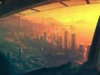 Vangelis - Blush Response (Blade Runner)