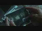 Vangelis - Tales Of The Future (Blade Runner)