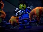 Ninjago,S02E09