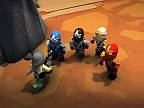 Ninjago,S02E11