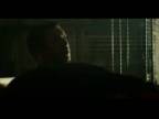 Vangelis - Wait For Me (Blade Runner)