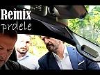 DJ REMIX / DO PRDELE