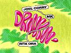 @JoelCorry x MK x Rita Ora - Drinkin'