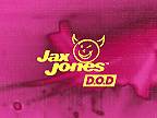 Jax Jones, D.O.D - Need You Now