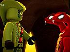 Ninjago,S03E04