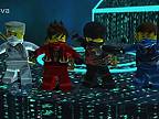 Ninjago,S03E05