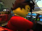 Ninjago,S03E06