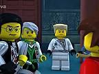 Ninjago,S03E08