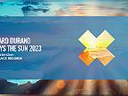 Richard Durand - Always The Sun 2023