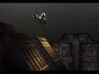 Vangelis - End Titles (Blade Runner)