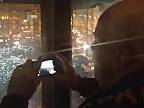 Euromajdan z pohľadu amerického senátora Johna Mclaina.