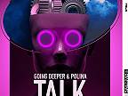 Talk