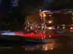 Ruslana Wild Dances Eurovision 2004 Ukraine